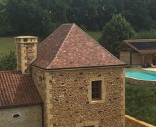 France Nouvelle-Aquitaine Marnac vacation rental compare prices direct by owner 5005019