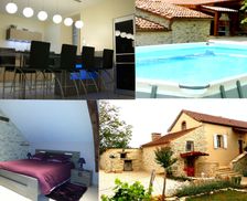 France Occitanie Saint Géry - Vers vacation rental compare prices direct by owner 33316460