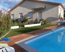 France Occitanie Lansargues vacation rental compare prices direct by owner 5938114