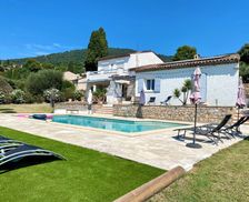 France Provence-Alpes-Côte-D’Azur Le Tignet vacation rental compare prices direct by owner 5593684
