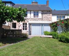 France Bretagne Pléneuf-Val-André vacation rental compare prices direct by owner 4713301