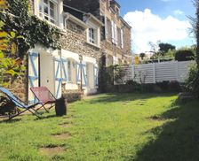 France Bretagne Saint-Lunaire vacation rental compare prices direct by owner 6381216