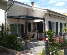 France Nouvelle-Aquitaine Cestas vacation rental compare prices direct by owner 4351325