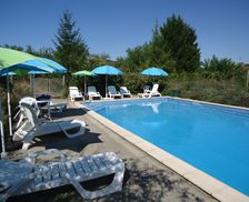 France Occitanie Dun vacation rental compare prices direct by owner 5265286