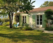 France PCh La Flotte vacation rental compare prices direct by owner 6669620