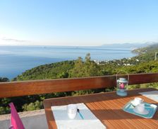 France Corse Brando vacation rental compare prices direct by owner 4666819