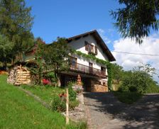 France Grand Est Eschbach-Au-Val vacation rental compare prices direct by owner 4316378