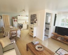 France Nouvelle-Aquitaine La Rochelle vacation rental compare prices direct by owner 6596134