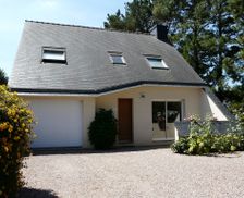 France Bretagne Pénestin vacation rental compare prices direct by owner 4068150