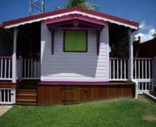 Guadeloupe GUADELOUPE BAIE MAHAULT vacation rental compare prices direct by owner 3559920