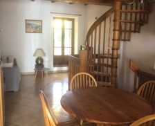 France Corse Zicavo vacation rental compare prices direct by owner 6576835