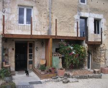 France Nouvelle-Aquitaine Chiré-En-Montreuil vacation rental compare prices direct by owner 5899536