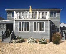 United States New Jersey Lavallette vacation rental compare prices direct by owner 496885