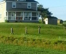 Canada Prince Edward Island Kensington vacation rental compare prices direct by owner 3788972