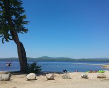 United States New Hampshire Ossipee vacation rental compare prices direct by owner 294064