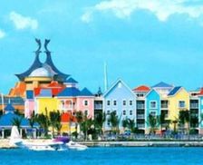 Bahamas  Paradise Island, Nassau vacation rental compare prices direct by owner 2495905