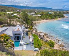 Jamaica Saint Elizabeth Parish Treasure Beach vacation rental compare prices direct by owner 2958941