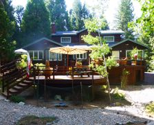 United States California Graeagle vacation rental compare prices direct by owner 384721