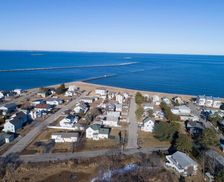 United States Maine Biddeford vacation rental compare prices direct by owner 186890