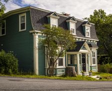 Canada Newfoundland and Labrador Brigus vacation rental compare prices direct by owner 23855171