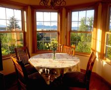 United States Alaska Homer vacation rental compare prices direct by owner 2982957