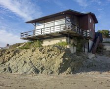 United States California Cayucos vacation rental compare prices direct by owner 2497308