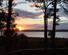 United States South Carolina Hilton Head Island vacation rental compare prices direct by owner 1133388