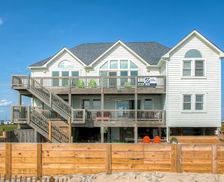 United States North Carolina Rodanthe vacation rental compare prices direct by owner 424438