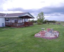 United States Nebraska Ogallala vacation rental compare prices direct by owner 516930