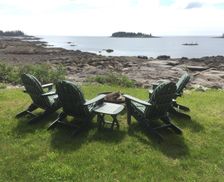 United States Maine Tenants Harbor vacation rental compare prices direct by owner 371421