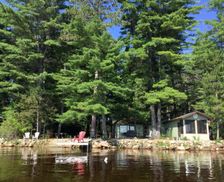 Canada Ontario Killaloe vacation rental compare prices direct by owner 416551