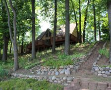 United States Michigan Otsego vacation rental compare prices direct by owner 1784476