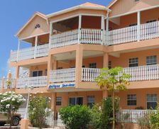 Antigua and Barbuda Saint John St. John's vacation rental compare prices direct by owner 3247125