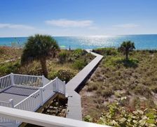 United States Florida Placida vacation rental compare prices direct by owner 188561