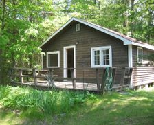 Canada Ontario Balm Beach vacation rental compare prices direct by owner 1246874