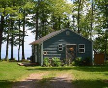 United States Wisconsin La Pointe vacation rental compare prices direct by owner 1309701