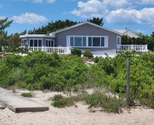 United States New Jersey Barnegat Light vacation rental compare prices direct by owner 1179594