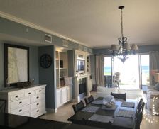 United States Florida St Augustine vacation rental compare prices direct by owner 10233248