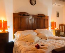 Italy Veneto VICENZA vacation rental compare prices direct by owner 4198886