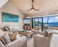 United States Hawaii Kihei vacation rental compare prices direct by owner 13437