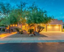 United States Arizona Scottsdale vacation rental compare prices direct by owner 459576