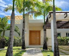 Dominican Republic Puerto Plata Sosua vacation rental compare prices direct by owner 2498084