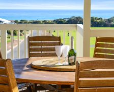 Australia South Australia Sellicks Beach vacation rental compare prices direct by owner 6561285