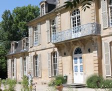 France Normandie Moulins En Bessin vacation rental compare prices direct by owner 6621287