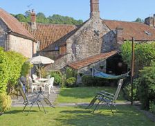 United Kingdom ENG Croscombe vacation rental compare prices direct by owner 4428389