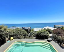 Australia VIC Mount Martha vacation rental compare prices direct by owner 6690444