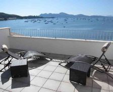 Spain PM Port de Pollença vacation rental compare prices direct by owner 6688743