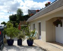 France Normandie Fontaine-Étoupefour vacation rental compare prices direct by owner 5186049