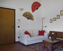 Italy Lombardy corbetta vacation rental compare prices direct by owner 4043456