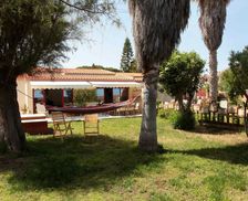 Italy Sicily Ognina vacation rental compare prices direct by owner 4286140
